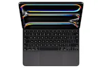 Apple Magic Keyboard for iPad Pro 11" (M4/M5) | Black Apple Magic Keyboard for iPad Pro 11" (M4/M5) | Black