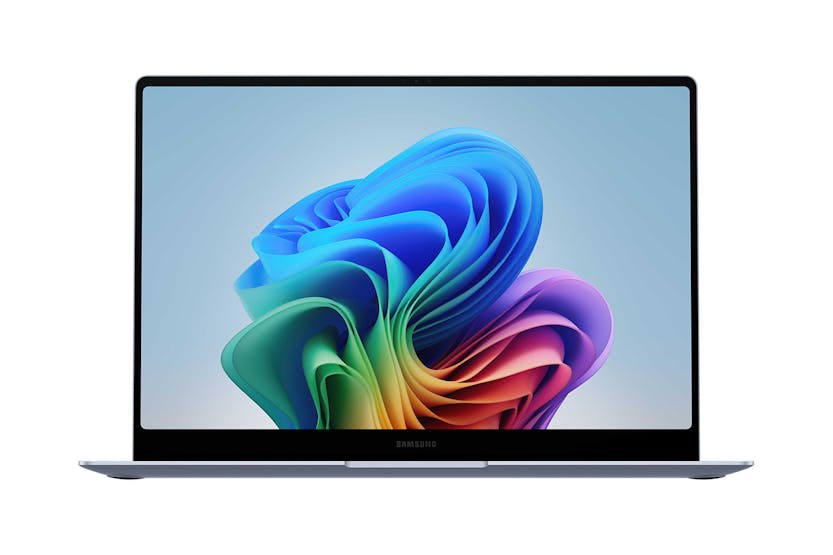 Samsung Galaxy Book4 Edge 16" Snapdragon X-Elite | 16GB | 512GB Samsung Galaxy Book4 Edge 16" Snapdragon X-Elite | 16GB | 512GB