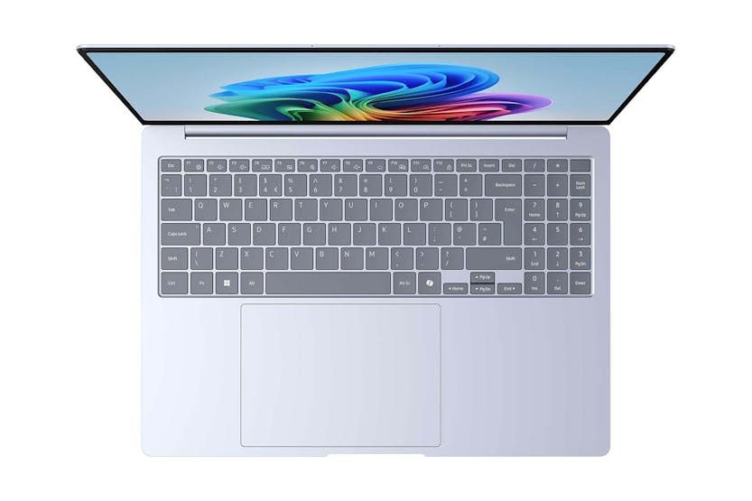 Samsung Galaxy Book4 Edge 16" Snapdragon X-Elite | 16GB | 512GB Samsung Galaxy Book4 Edge 16" Snapdragon X-Elite | 16GB | 512GB