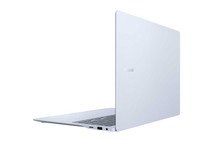 Samsung Galaxy Book4 Edge 16" Snapdragon X-Elite | 16GB | 512GB Samsung Galaxy Book4 Edge 16" Snapdragon X-Elite | 16GB | 512GB