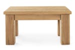 Hamilton Coffee Table | Natural Hamilton Coffee Table | Natural