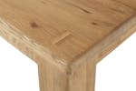 Hamilton Lamp Table | Natural Hamilton Lamp Table | Natural