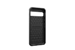 UAG Scout Series Pixel 8a Case | Black UAG Scout Series Pixel 8a Case | Black
