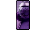 HMD Pulse Pro | 6GB | 128GB | Twilight Purple HMD Pulse Pro | 6GB | 128GB | Twilight Purple