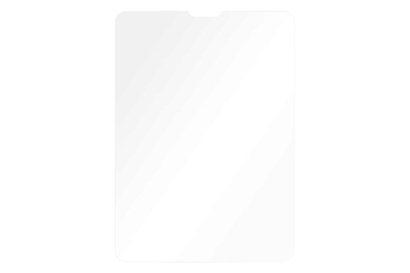 JIC 11" iPad Air (2024) Screen Protector Glass JIC 11" iPad Air (2024) Screen Protector Glass