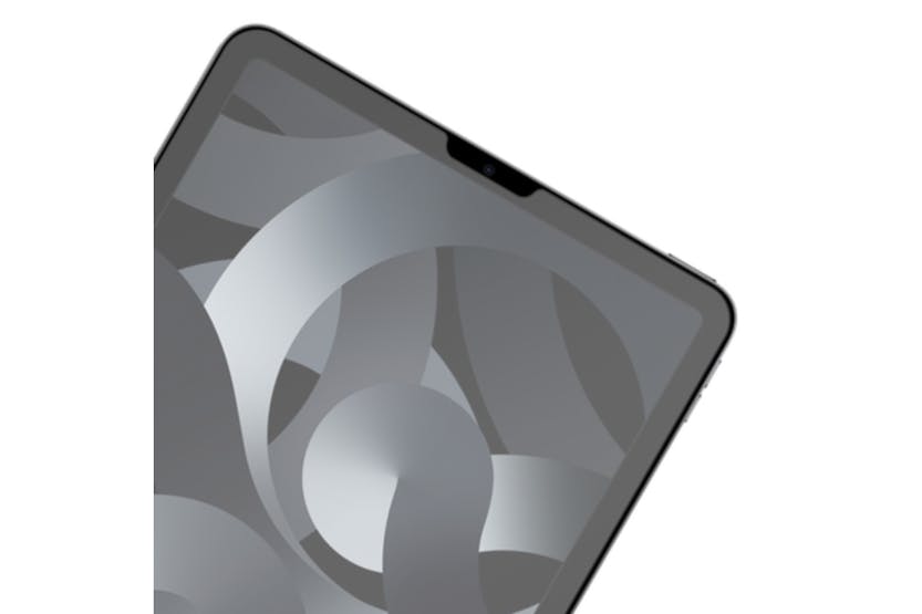 JIC 11" iPad Air (2024) Screen Protector Glass JIC 11" iPad Air (2024) Screen Protector Glass