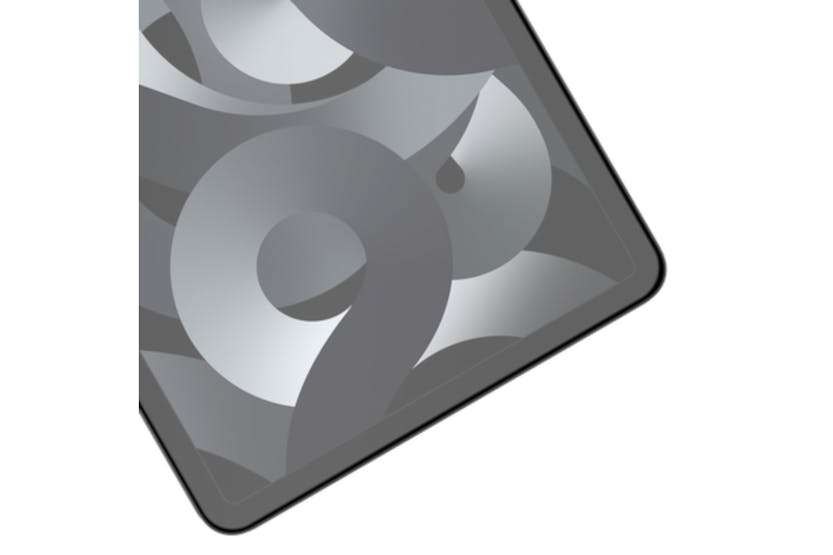 JIC 11" iPad Air (2024) Screen Protector Glass JIC 11" iPad Air (2024) Screen Protector Glass