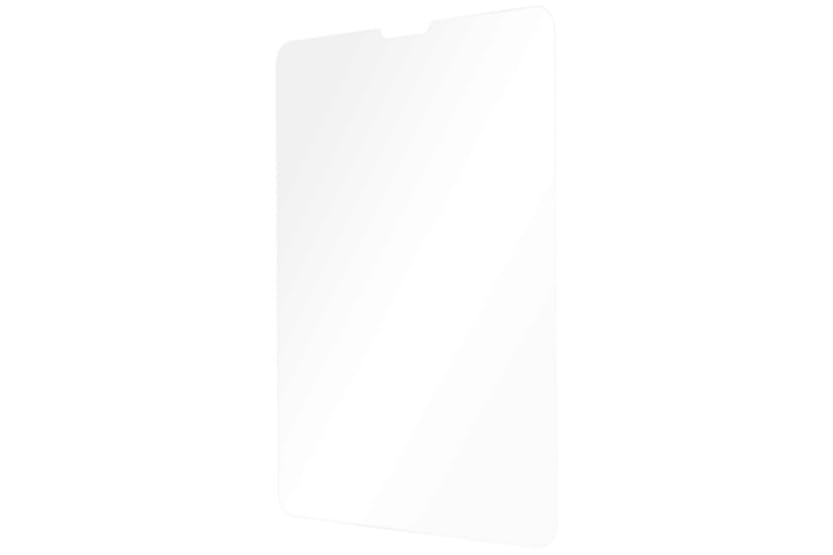 JIC 11" iPad Air (2024) Screen Protector Glass JIC 11" iPad Air (2024) Screen Protector Glass