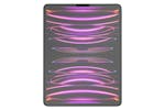 JIC 11" iPad Pro (2024) Screen Protector Glass JIC 11" iPad Pro (2024) Screen Protector Glass