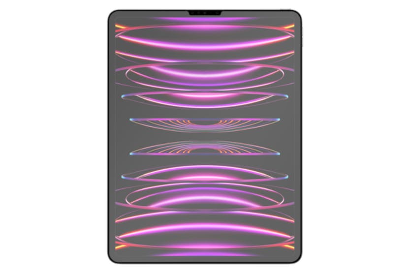 JIC 11" iPad Pro (2024) Screen Protector Glass JIC 11" iPad Pro (2024) Screen Protector Glass