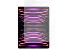 JIC 13" iPad Pro (2024) Screen Protector Glass JIC 13" iPad Pro (2024) Screen Protector Glass