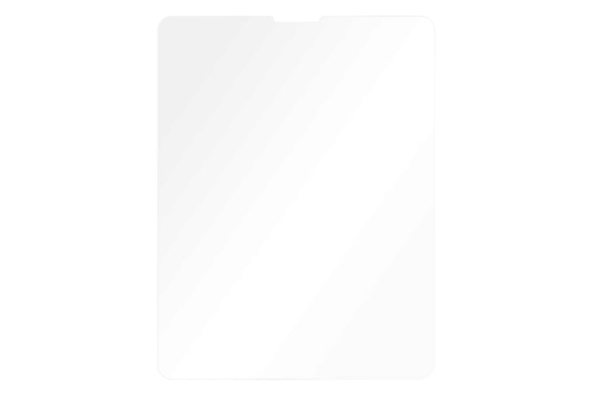JIC 13" iPad Pro (2024) Screen Protector Glass JIC 13" iPad Pro (2024) Screen Protector Glass