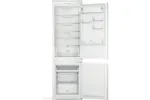 Hotpoint Integrated Fridge Freezer | HTC18T112UK Hotpoint Integrated Fridge Freezer | HTC18T112UK