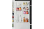 Hotpoint Integrated Fridge Freezer | HTC18T112UK Hotpoint Integrated Fridge Freezer | HTC18T112UK