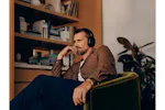 Sonos Ace Over-Ear Wireless Active Noise Cancelling Headphones | Black Sonos Ace Over-Ear Wireless Active Noise Cancelling Headphones | Black