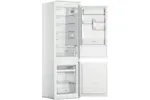 Hotpoint Integrated Fridge Freezer | HTC18T112UK Hotpoint Integrated Fridge Freezer | HTC18T112UK