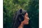 Sonos Ace Over-Ear Wireless Active Noise Cancelling Headphones | Black Sonos Ace Over-Ear Wireless Active Noise Cancelling Headphones | Black