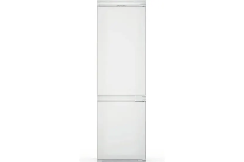 Hotpoint Integrated Fridge Freezer | HTC18T112UK Hotpoint Integrated Fridge Freezer | HTC18T112UK