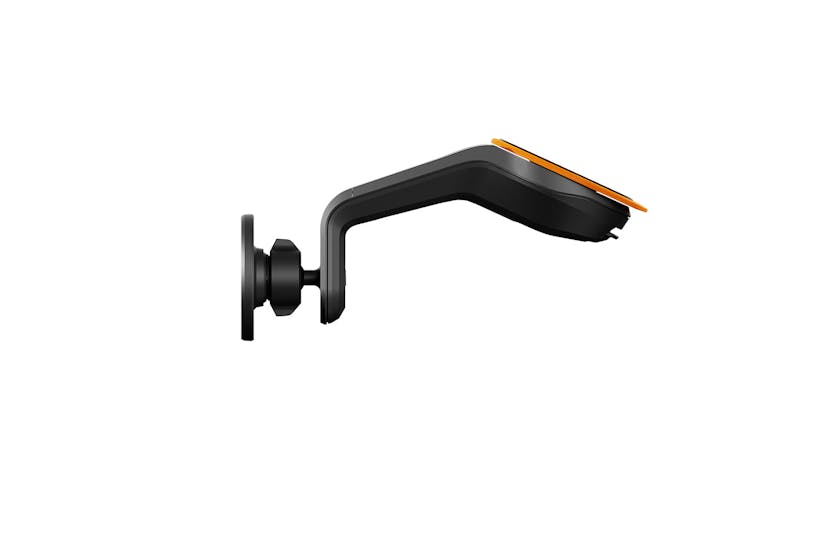 Cygnett Magnetic Window Car Mount Cygnett Magnetic Window Car Mount