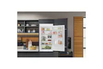 Hotpoint Integrated Fridge Freezer | HTC18T112UK Hotpoint Integrated Fridge Freezer | HTC18T112UK