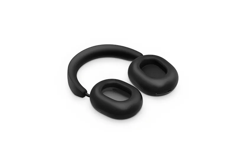 Sonos Ace Over-Ear Wireless Active Noise Cancelling Headphones | Black Sonos Ace Over-Ear Wireless Active Noise Cancelling Headphones | Black