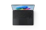 Microsoft Surface Laptop | Copilot+ PC | 13.8" Touchscreen | Snapdragon X Elite | 16GB | 512GB | Black Microsoft Surface Laptop | Copilot+ PC | 13.8" Touchscreen | Snapdragon X Elite | 16GB | 512GB | Black