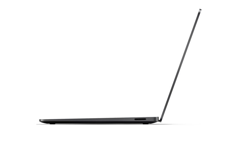 Microsoft Surface Laptop | Copilot + PC | 15" Touchscreen | Snapdragon X Elite | 16GB | 512GB | Black Microsoft Surface Laptop | Copilot + PC | 15" Touchscreen | Snapdragon X Elite | 16GB | 512GB | Black