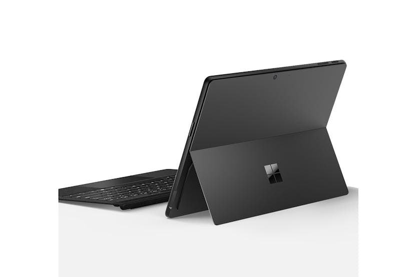 Microsoft Surface Pro | Copilot+ PC | 13.8" | Touchscreen | Snapdragon X Plus | 16GB | 512GB | Black Microsoft Surface Pro | Copilot+ PC | 13.8" | Touchscreen | Snapdragon X Plus | 16GB | 512GB | Black
