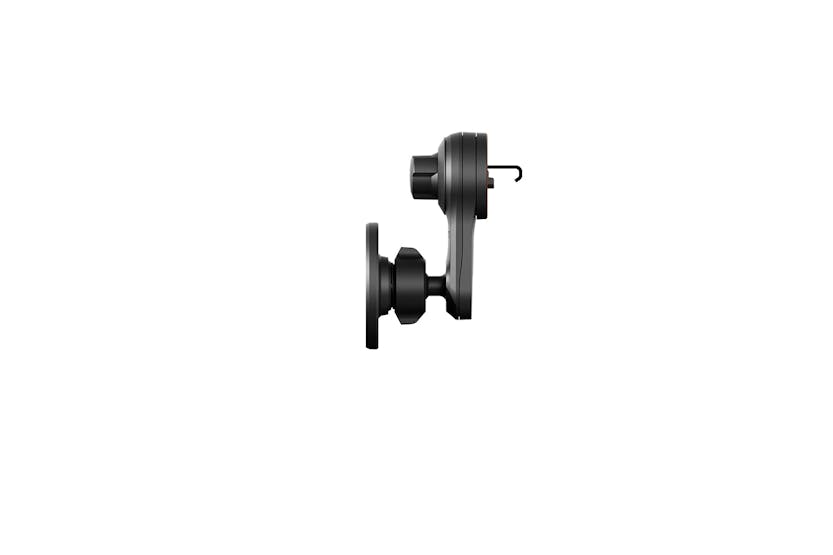 Cygnett Magnetic Vent Car Mount Cygnett Magnetic Vent Car Mount