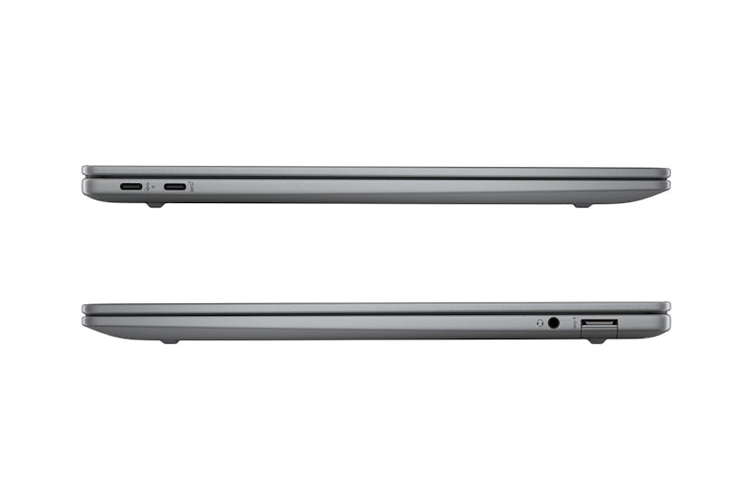 HP 14" OmniBook X Laptop AI PC | 16GB | 1TB |Silver HP 14" OmniBook X Laptop AI PC | 16GB | 1TB |Silver