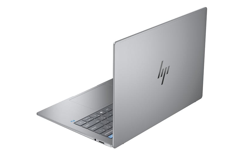HP 14" OmniBook X Laptop AI PC | 16GB | 1TB |Silver HP 14" OmniBook X Laptop AI PC | 16GB | 1TB |Silver