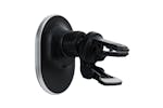 Satechi Magnetic Wireless Car Charger Satechi Magnetic Wireless Car Charger