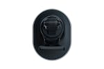 Satechi Magnetic Wireless Car Charger Satechi Magnetic Wireless Car Charger