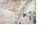 Eco Fresque Indian Rice Rug | Multi | 280 x 390 cm Eco Fresque Indian Rice Rug | Multi | 280 x 390 cm