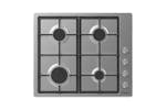 Candy 60cm Gas Hob | CHG6LPX Candy 60cm Gas Hob | CHG6LPX