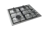 Candy 60cm Gas Hob | CHG6LPX Candy 60cm Gas Hob | CHG6LPX