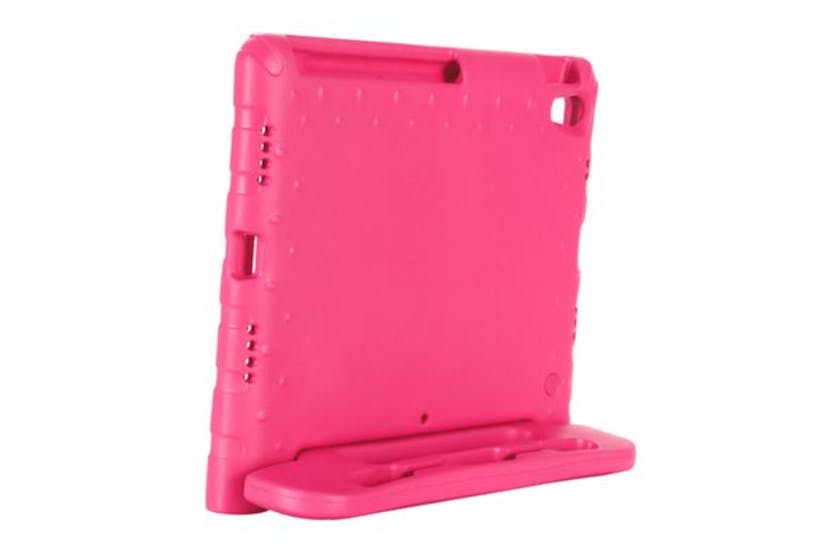 Just in Case Apple iPad Air 11 Classic Kids Cover | Pink (2024) Just in Case Apple iPad Air 11 Classic Kids Cover | Pink (2024)