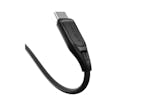 Cygnett Essentials Gen 2 USB-C to USB-A (2.0) Cable | 1m Cygnett Essentials Gen 2 USB-C to USB-A (2.0) Cable | 1m