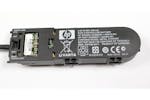 HP Battery Backed Write Cache BBWC HP Battery Backed Write Cache BBWC