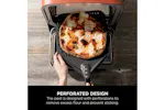 Ninja Woodfire Outdoor Oven Pizza Peel | Grey Ninja Woodfire Outdoor Oven Pizza Peel | Grey