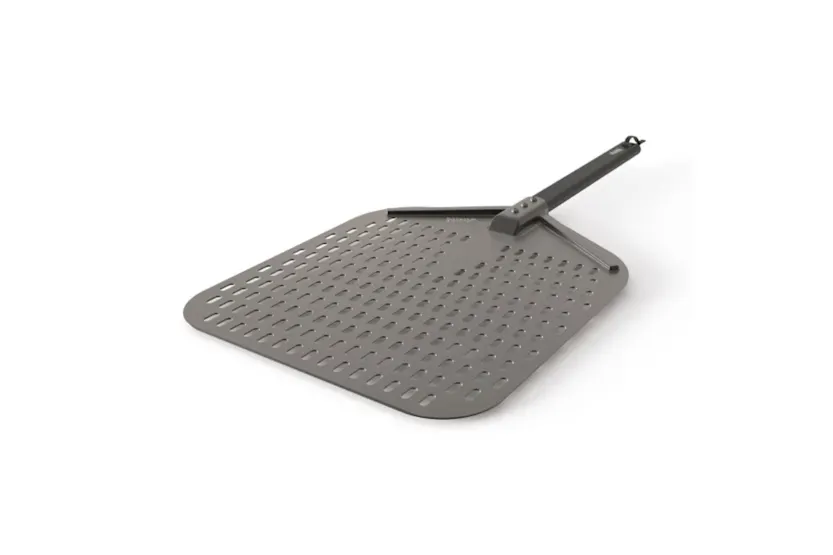 Ninja Woodfire Outdoor Oven Pizza Peel | Grey Ninja Woodfire Outdoor Oven Pizza Peel | Grey