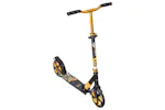 Muuwmi 550 Foldable Kickscooter Deluxe | 205 mm | Gold Muuwmi 550 Foldable Kickscooter Deluxe | 205 mm | Gold