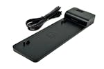 HP D9Y32AA#AB7 HP Ultraslim Docking Station HP D9Y32AA#AB7 HP Ultraslim Docking Station