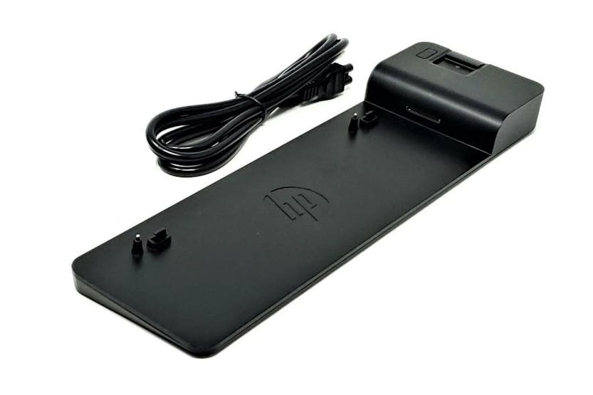 HP D9Y32AA#AB7 HP Ultraslim Docking Station HP D9Y32AA#AB7 HP Ultraslim Docking Station
