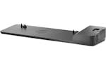 HP D9Y32AA#AB7 HP Ultraslim Docking Station HP D9Y32AA#AB7 HP Ultraslim Docking Station