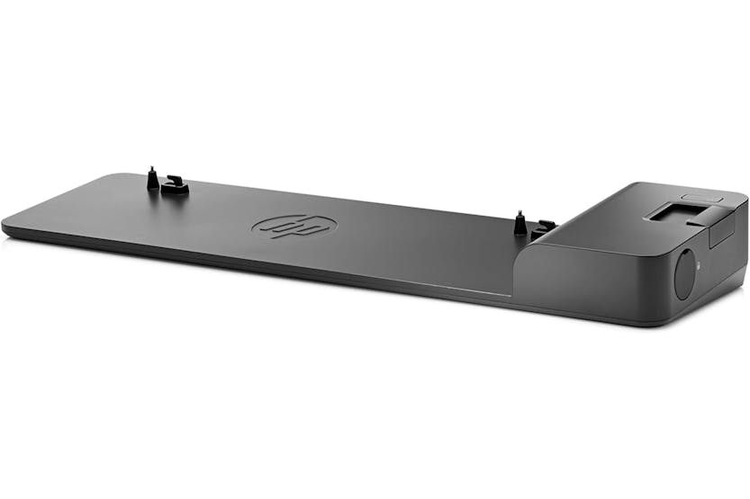 HP D9Y32AA#AB7 HP Ultraslim Docking Station HP D9Y32AA#AB7 HP Ultraslim Docking Station