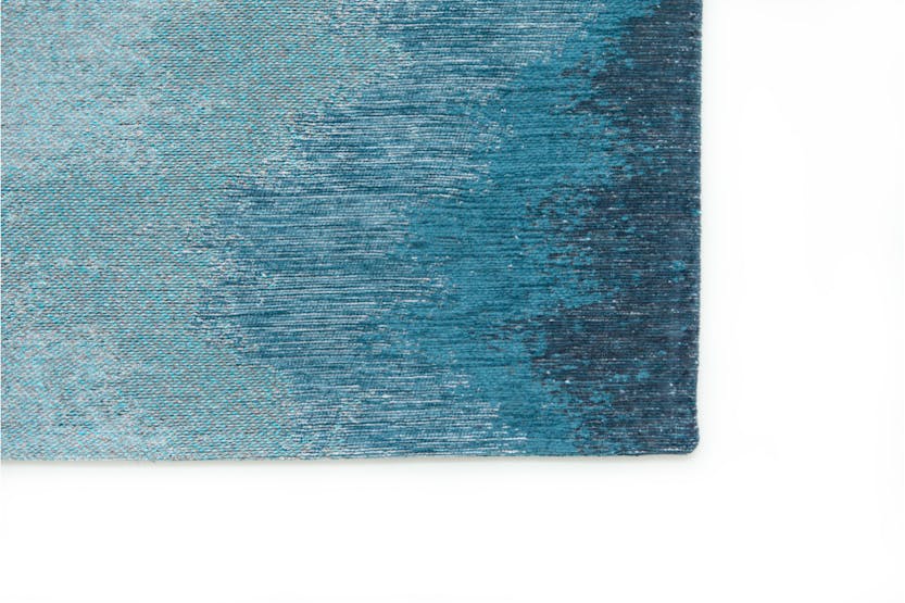 Louis De Poortere | Eco Lagoon Rug | Sunset | 170 x 240 cm Louis De Poortere | Eco Lagoon Rug | Sunset | 170 x 240 cm