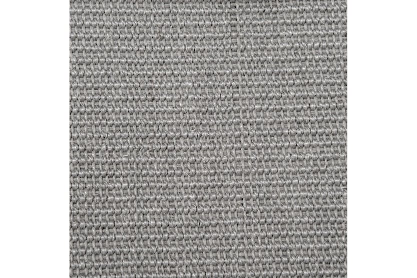 PawHut Cat Scratching Tree | Grey PawHut Cat Scratching Tree | Grey