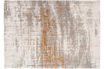 Louis De Poortere | Griff Columbus Gold Eco Rug | Multicolour | 170 x 240 cm Louis De Poortere | Griff Columbus Gold Eco Rug | Multicolour | 170 x 240 cm