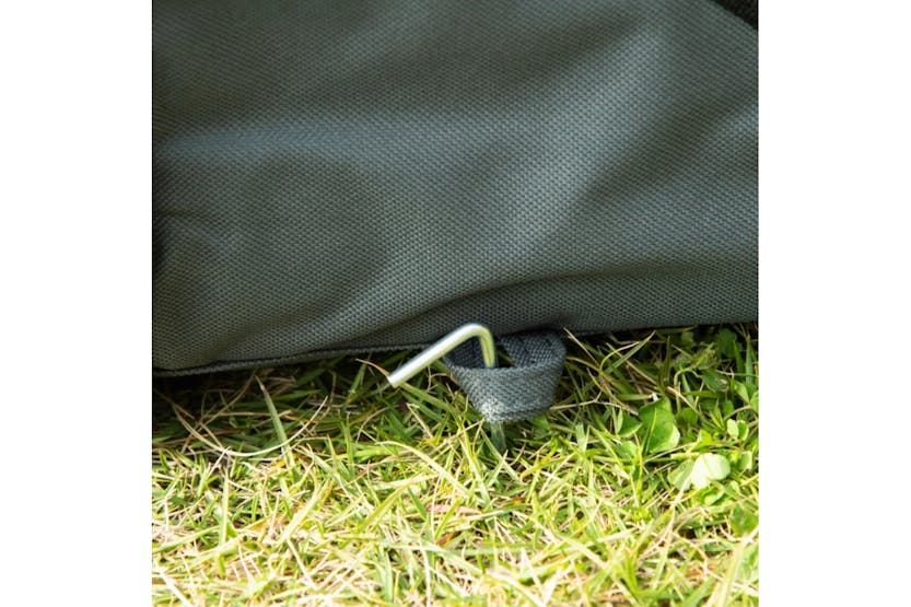 Pawhut Dog Travel Crate | Grey Pawhut Dog Travel Crate | Grey